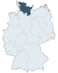 Energieberater-Energieausweis-Energieberatung Schleswig-Holstein